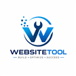 WebTools logo